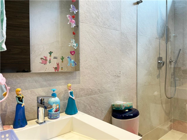 Casa de 5 alcobas en venta en Las Palmas, Medellín, 450 m² · foto 15 de 20