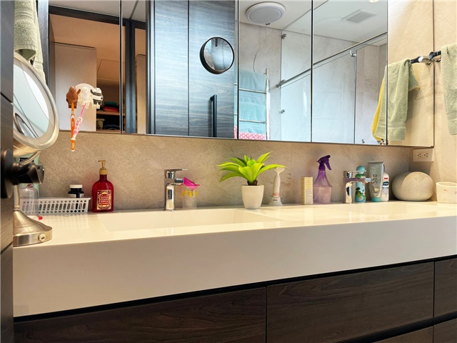 Casa de 5 alcobas en venta en Las Palmas, Medellín, 450 m² · foto 16 de 20