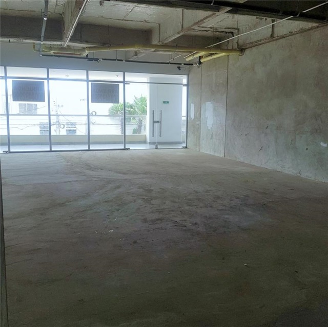 Local en Arriendo - Vista 3