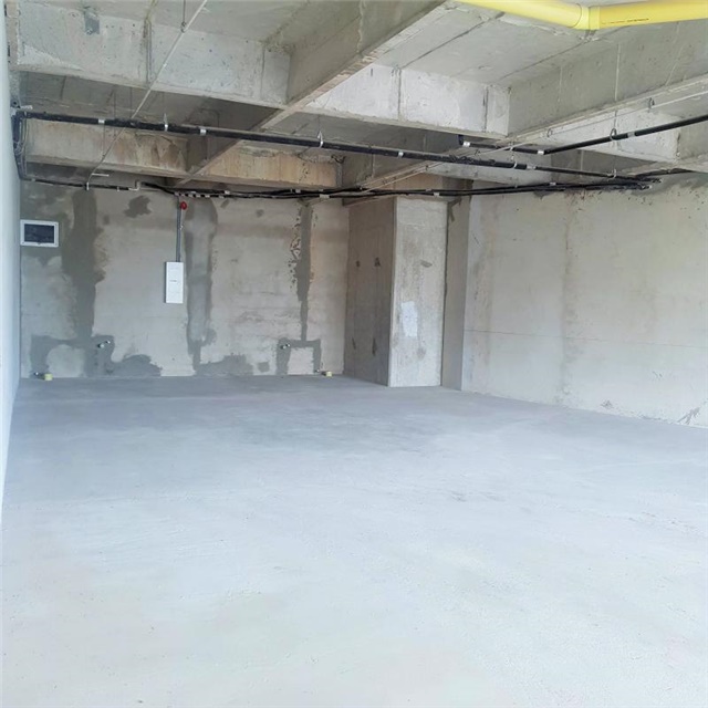 Local en Arriendo - Vista 5
