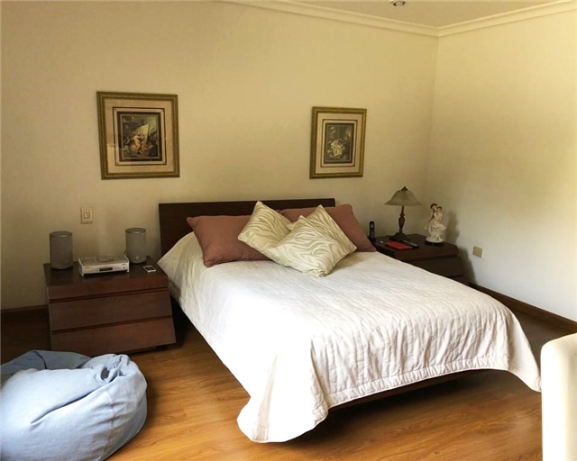 Apartamento de 3 alcobas en venta en San Lucas, Medellín, 587 m² · foto 13 de 15
