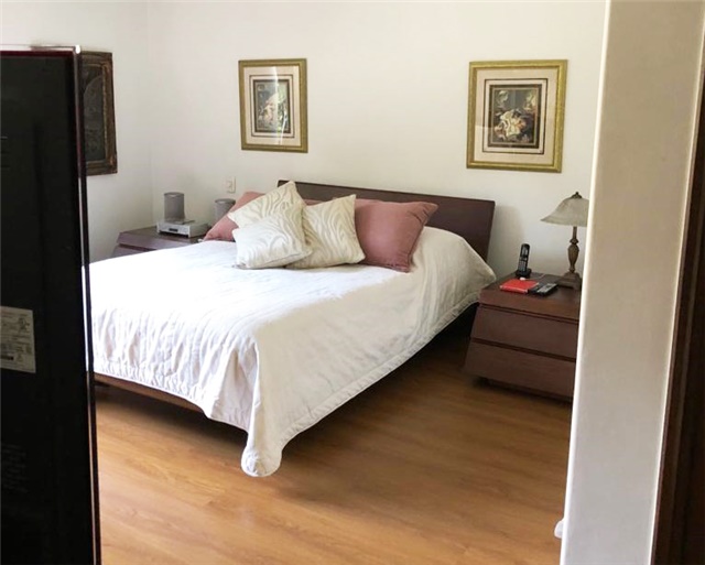 Apartamento de 3 alcobas en venta en San Lucas, Medellín, 587 m² · foto 14 de 15