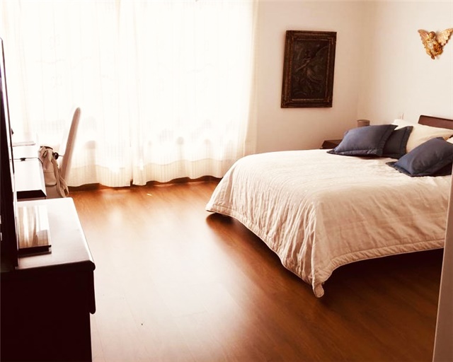 Apartamento de 3 alcobas en venta en San Lucas, Medellín, 587 m² · foto 15 de 15