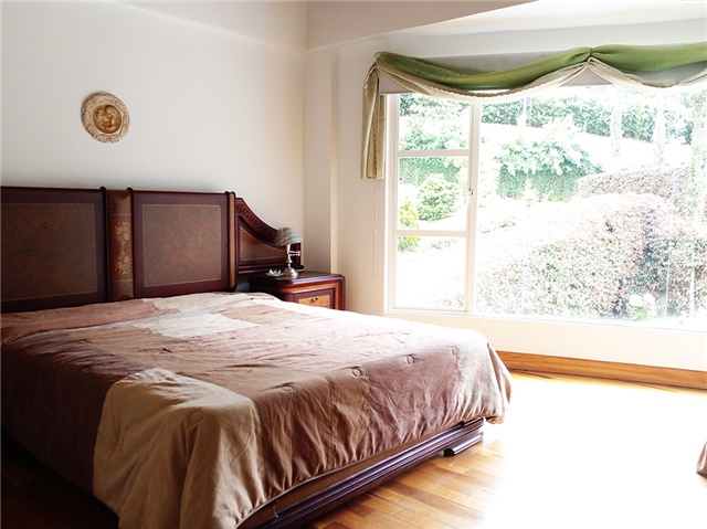 Casa de 5 alcobas en venta en Loma Del Escobero, Envigado, 500 m² · foto 14 de 19