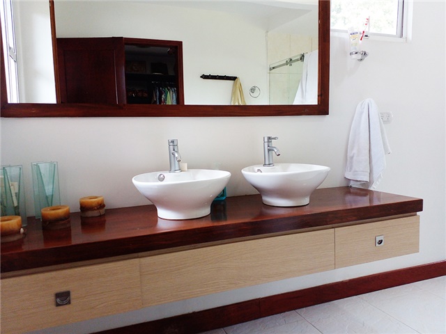 Casa de 5 alcobas en venta en Loma Del Escobero, Envigado, 500 m² · foto 17 de 19
