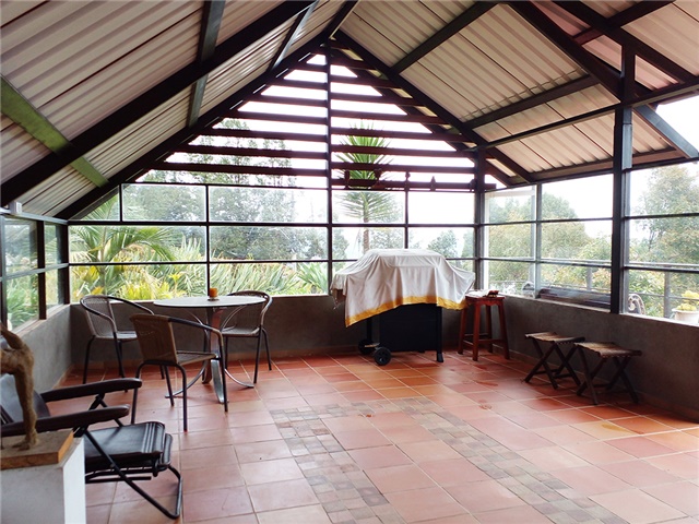 Casa de 5 alcobas en venta en Loma Del Escobero, Envigado, 500 m² · foto 19 de 19