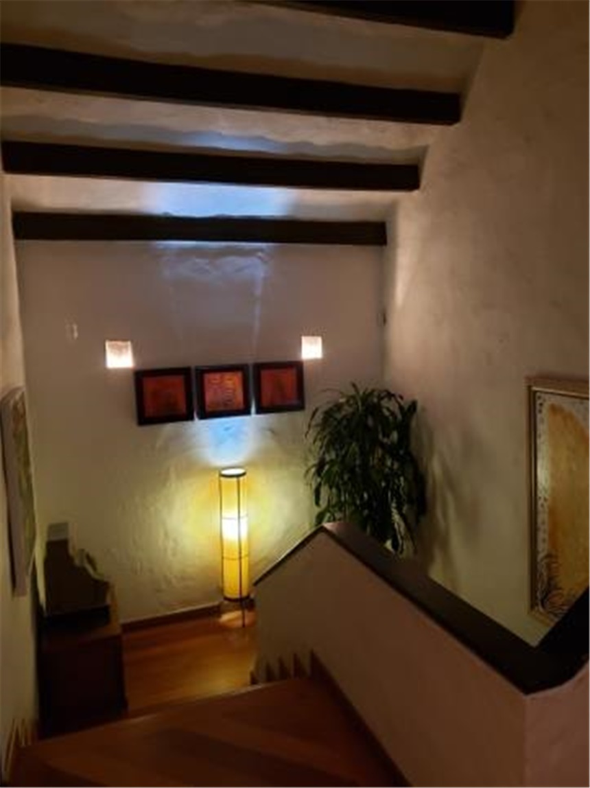 Casa en venta en Santa Barbara, Bogotá · foto 16 de 23