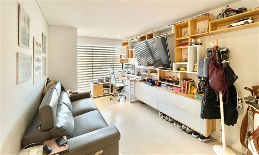Apartamento en venta en Santa Ana, Bogotá · foto 13 de 21