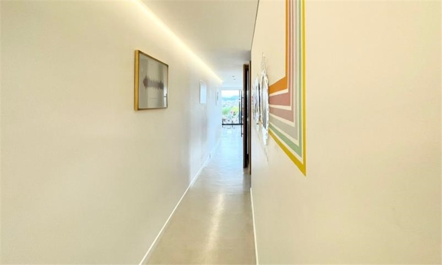 Apartamento en venta en Santa Ana, Bogotá · foto 14 de 21