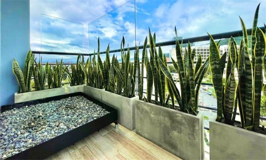 Apartamento en venta en Santa Ana, Bogotá · foto 16 de 21