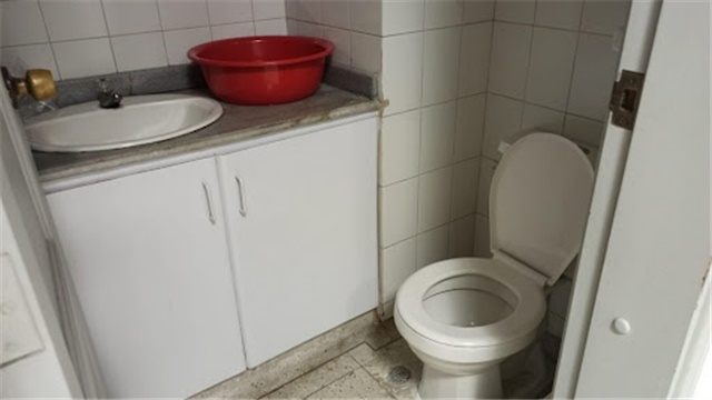 Consultorio en Arriendo – pohled 2