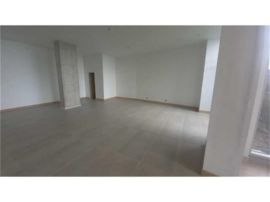 Local en Arriendo – pohled 4