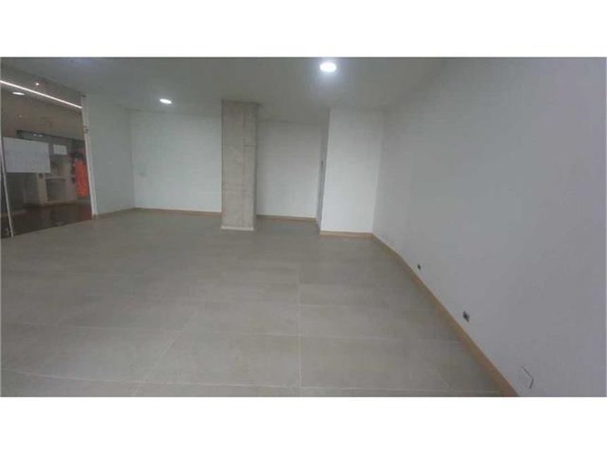 Local en Arriendo – pohled 3