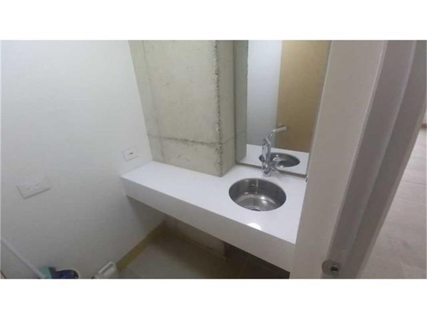 Local en Arriendo – pohled 6