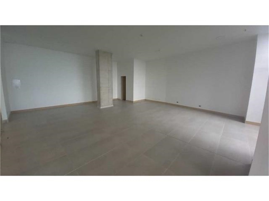 Local en Arriendo – pohled 2