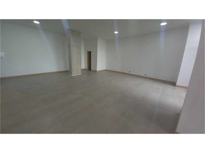 Local en Arriendo – pohled 5