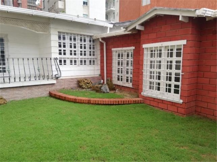 Casa de 4 alcobas en venta en Paraiso, Barranquilla, 729 m² · foto 18 de 24