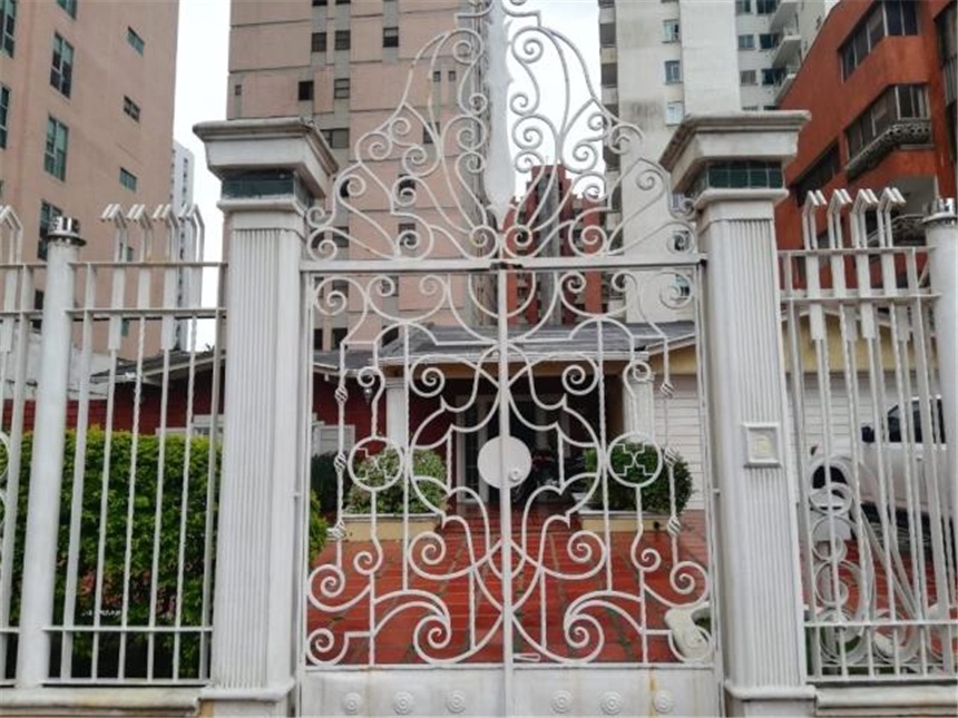 Casa de 4 alcobas en venta en Paraiso, Barranquilla, 729 m² · foto 10 de 24