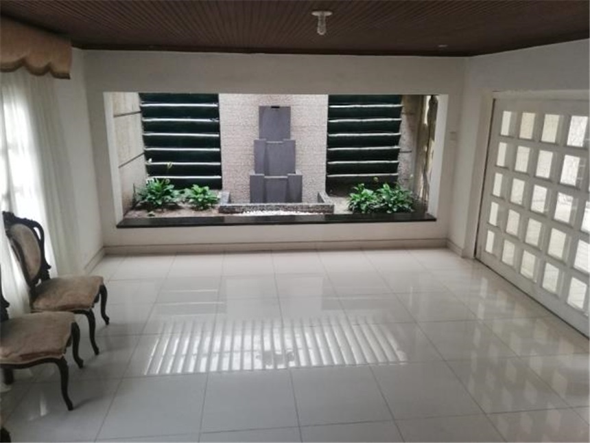 Casa de 4 alcobas en venta en Paraiso, Barranquilla, 729 m² · foto 23 de 24