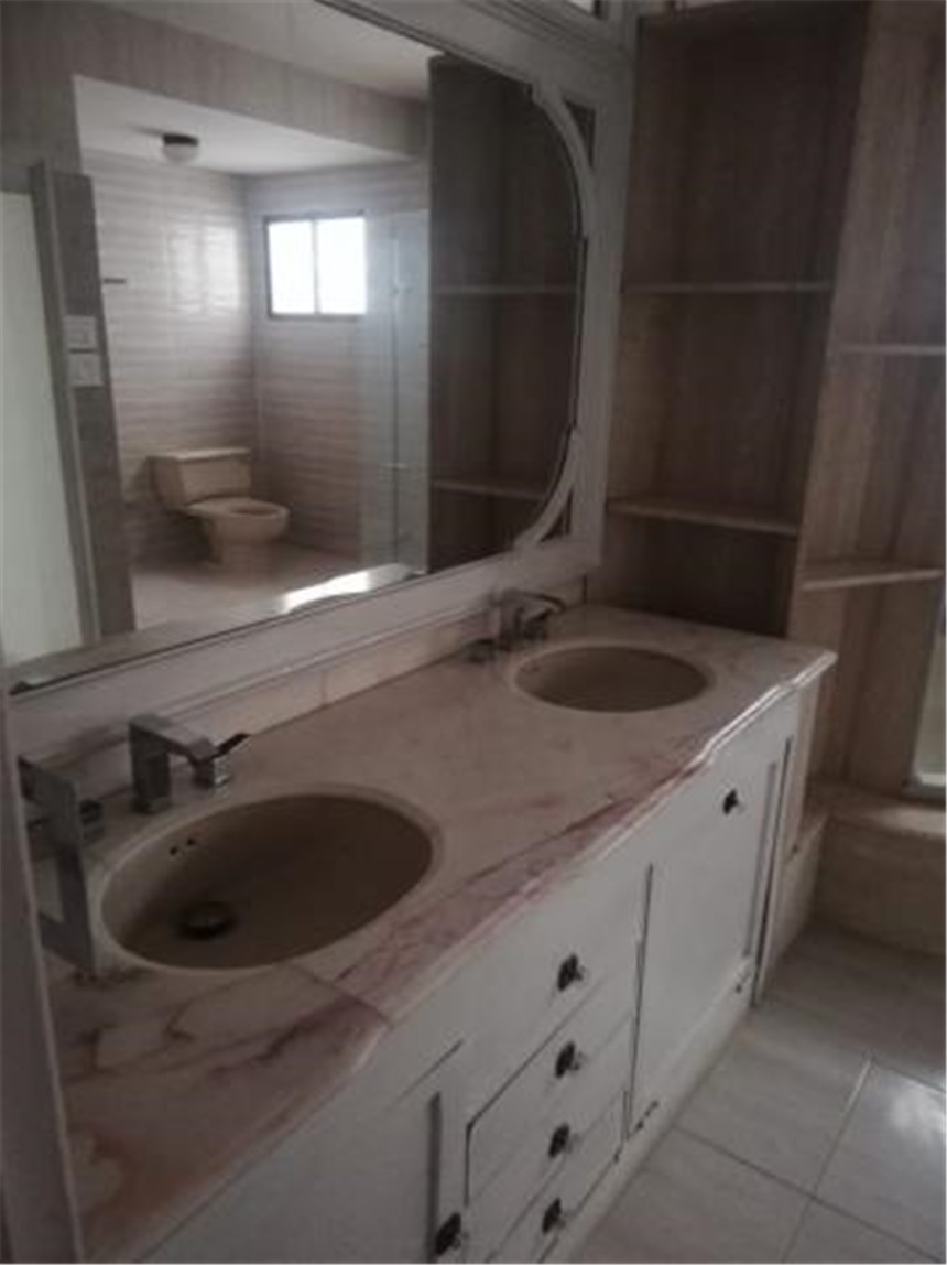 Casa de 4 alcobas en venta en Paraiso, Barranquilla, 729 m² · foto 7 de 24