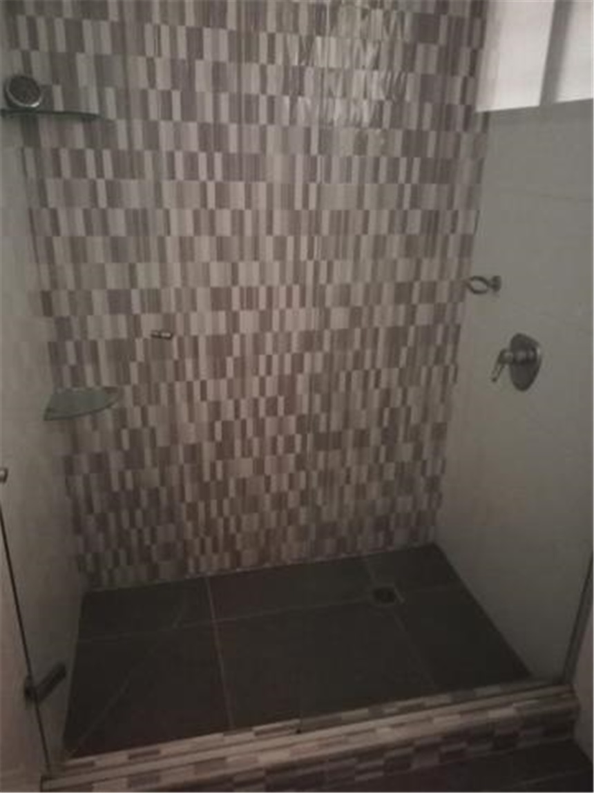 Casa de 4 alcobas en venta en Paraiso, Barranquilla, 729 m² · foto 6 de 24