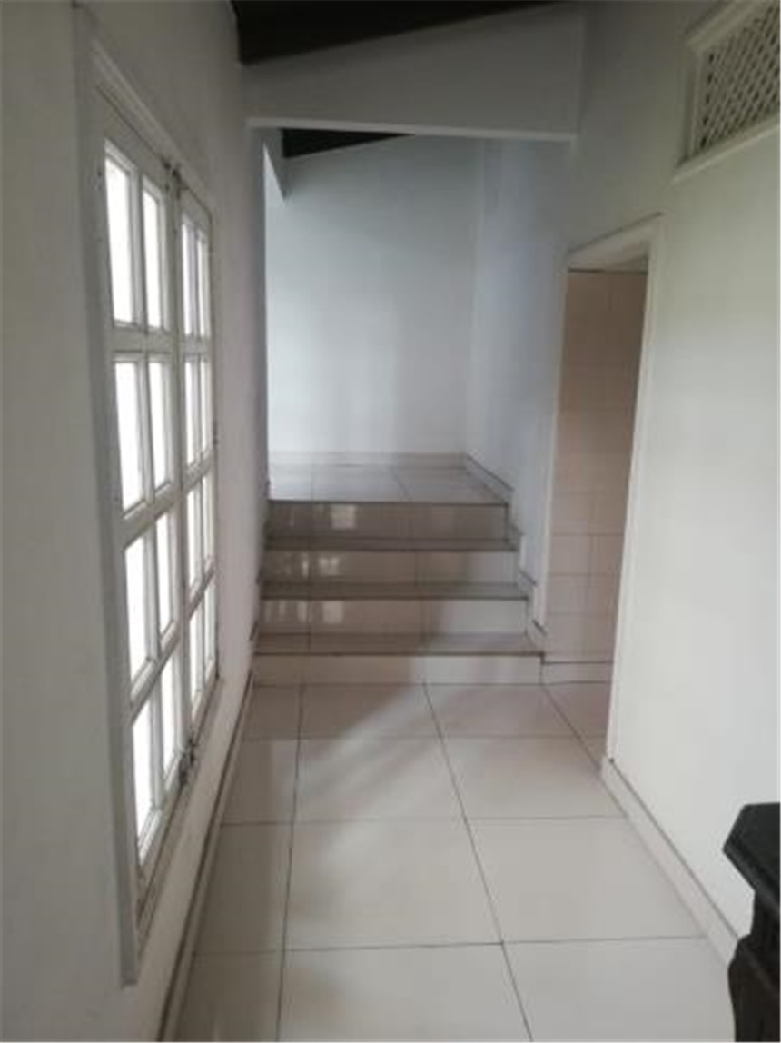 Casa de 4 alcobas en venta en Paraiso, Barranquilla, 729 m² · foto 21 de 24