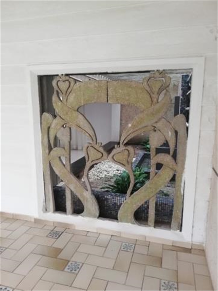 Casa de 4 alcobas en venta en Paraiso, Barranquilla, 729 m² · foto 17 de 24