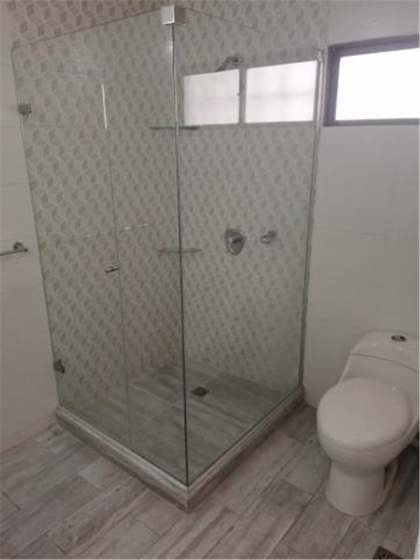 Casa de 4 alcobas en venta en Paraiso, Barranquilla, 729 m² · foto 4 de 24