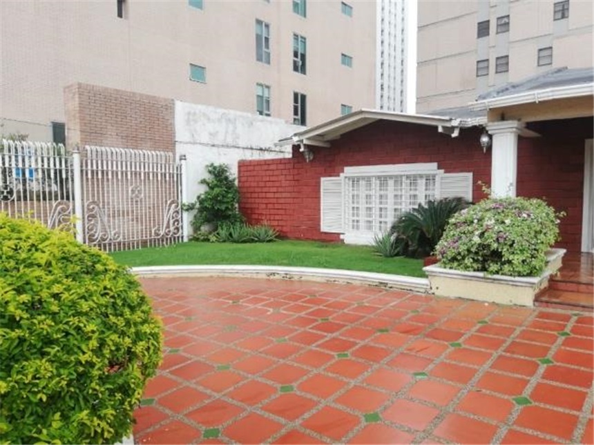 Casa de 4 alcobas en venta en Paraiso, Barranquilla, 729 m² · foto 11 de 24
