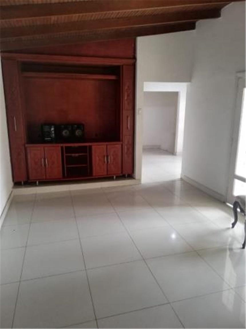 Casa de 4 alcobas en venta en Paraiso, Barranquilla, 729 m² · foto 22 de 24