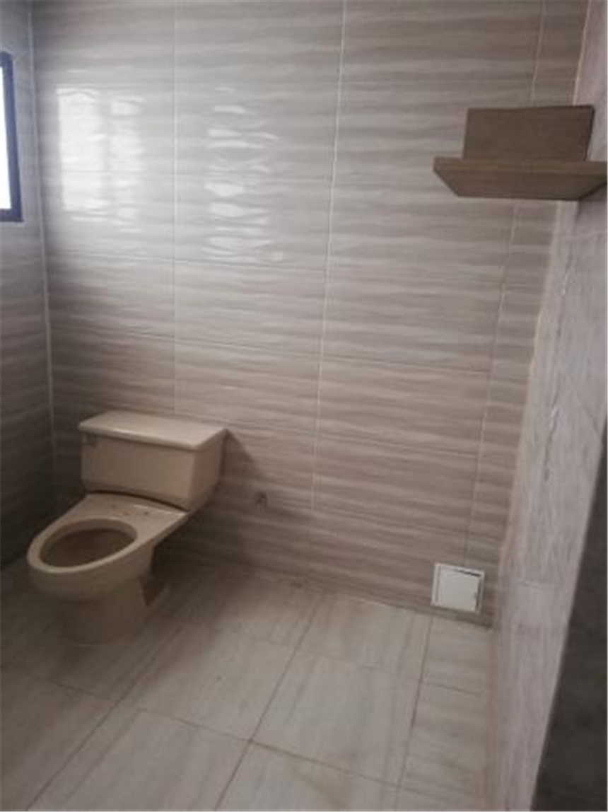 Casa de 4 alcobas en venta en Paraiso, Barranquilla, 729 m² · foto 2 de 24