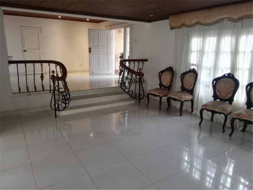Casa de 4 alcobas en venta en Paraiso, Barranquilla, 729 m² · foto 24 de 24