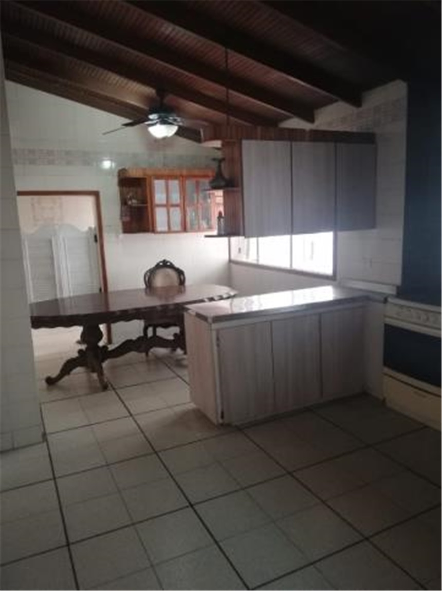 Casa de 4 alcobas en venta en Paraiso, Barranquilla, 729 m² · foto 8 de 24