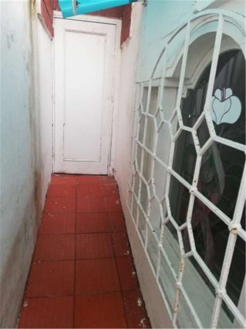 Casa de 4 alcobas en venta en Paraiso, Barranquilla, 729 m² · foto 20 de 24