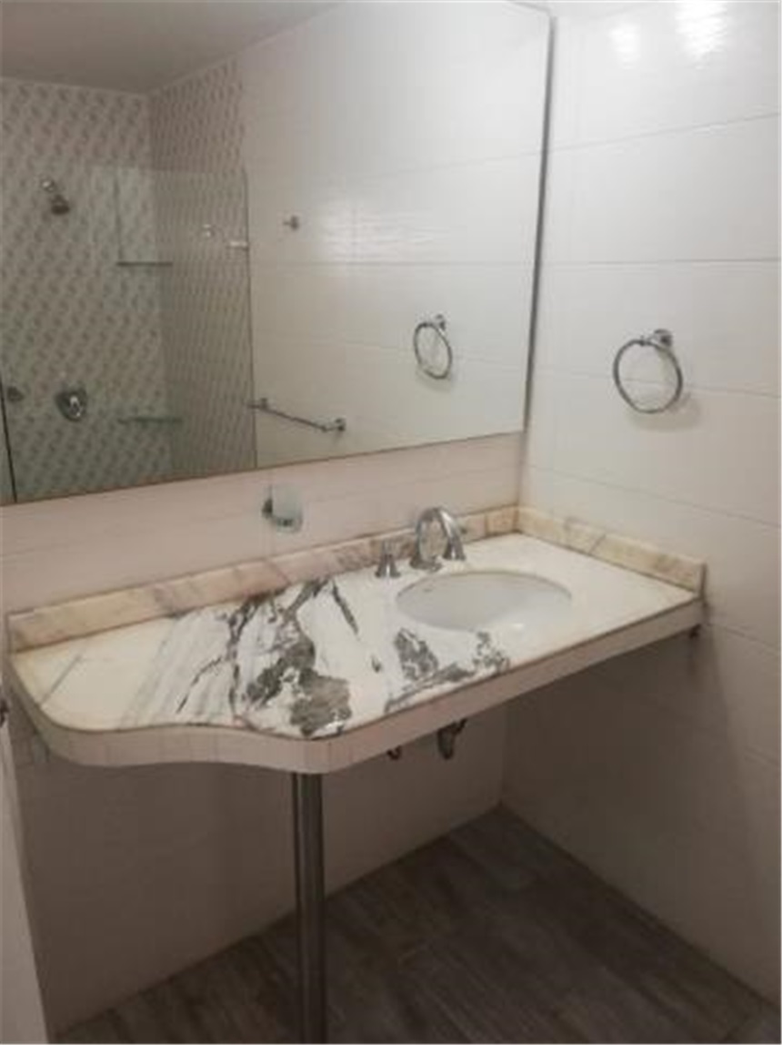 Casa de 4 alcobas en venta en Paraiso, Barranquilla, 729 m² · foto 3 de 24