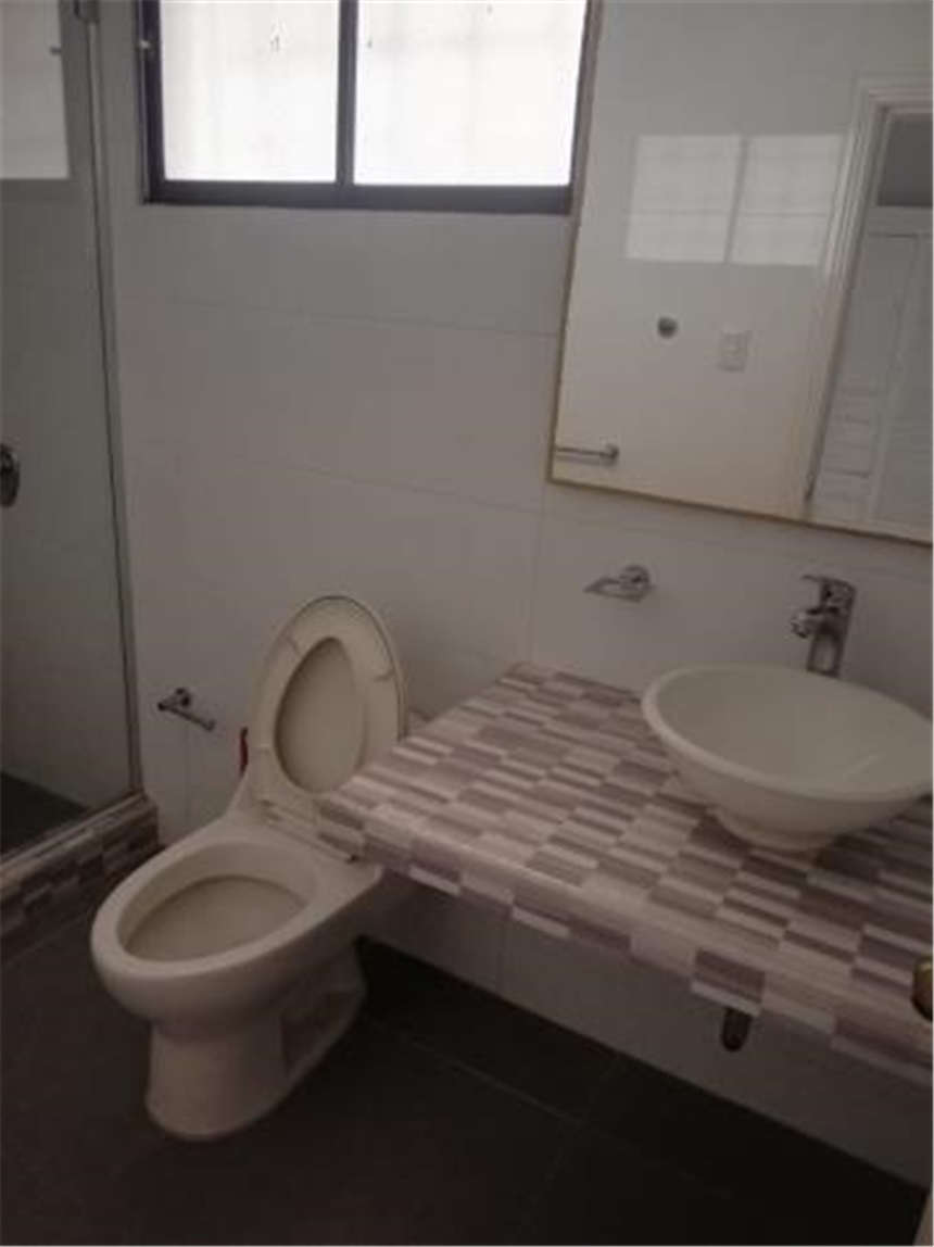 Casa de 4 alcobas en venta en Paraiso, Barranquilla, 729 m² · foto 5 de 24