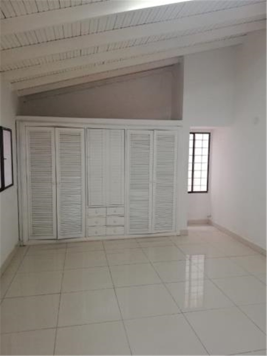 Casa de 4 alcobas en venta en Paraiso, Barranquilla, 729 m² · foto 13 de 24
