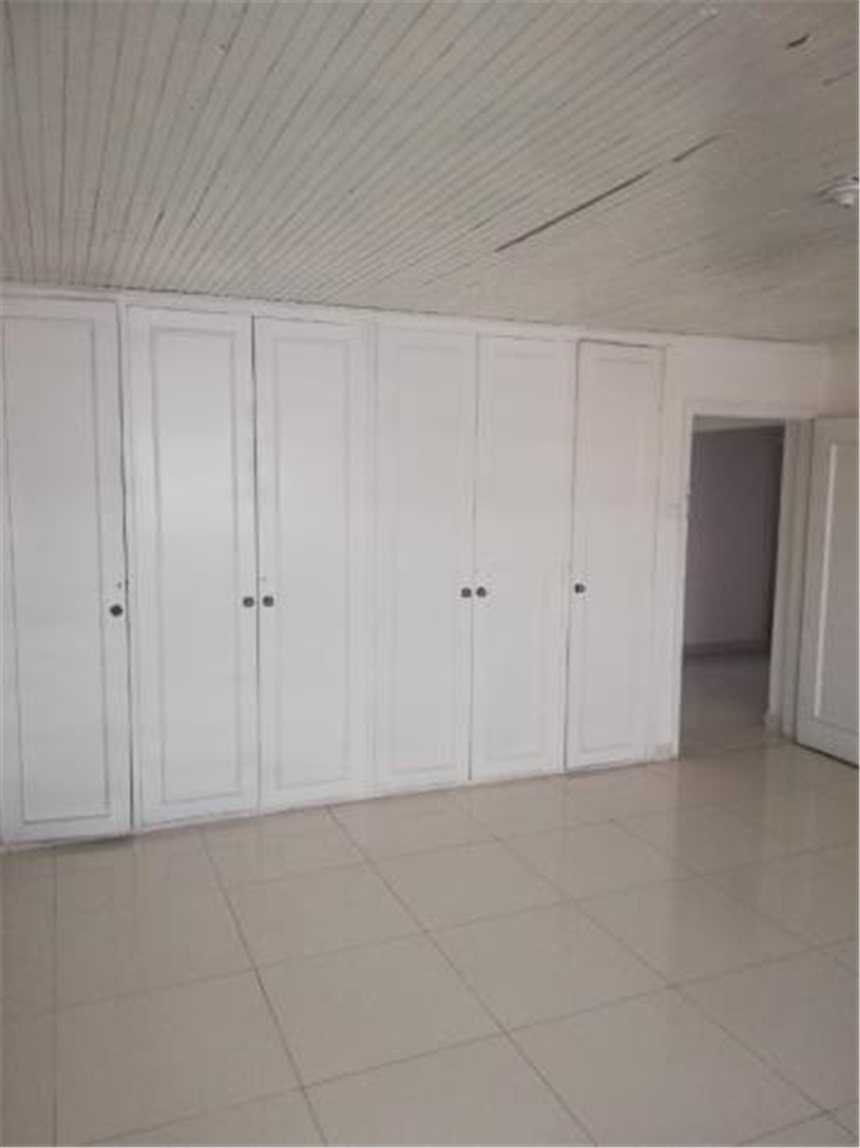 Casa de 4 alcobas en venta en Paraiso, Barranquilla, 729 m² · foto 15 de 24