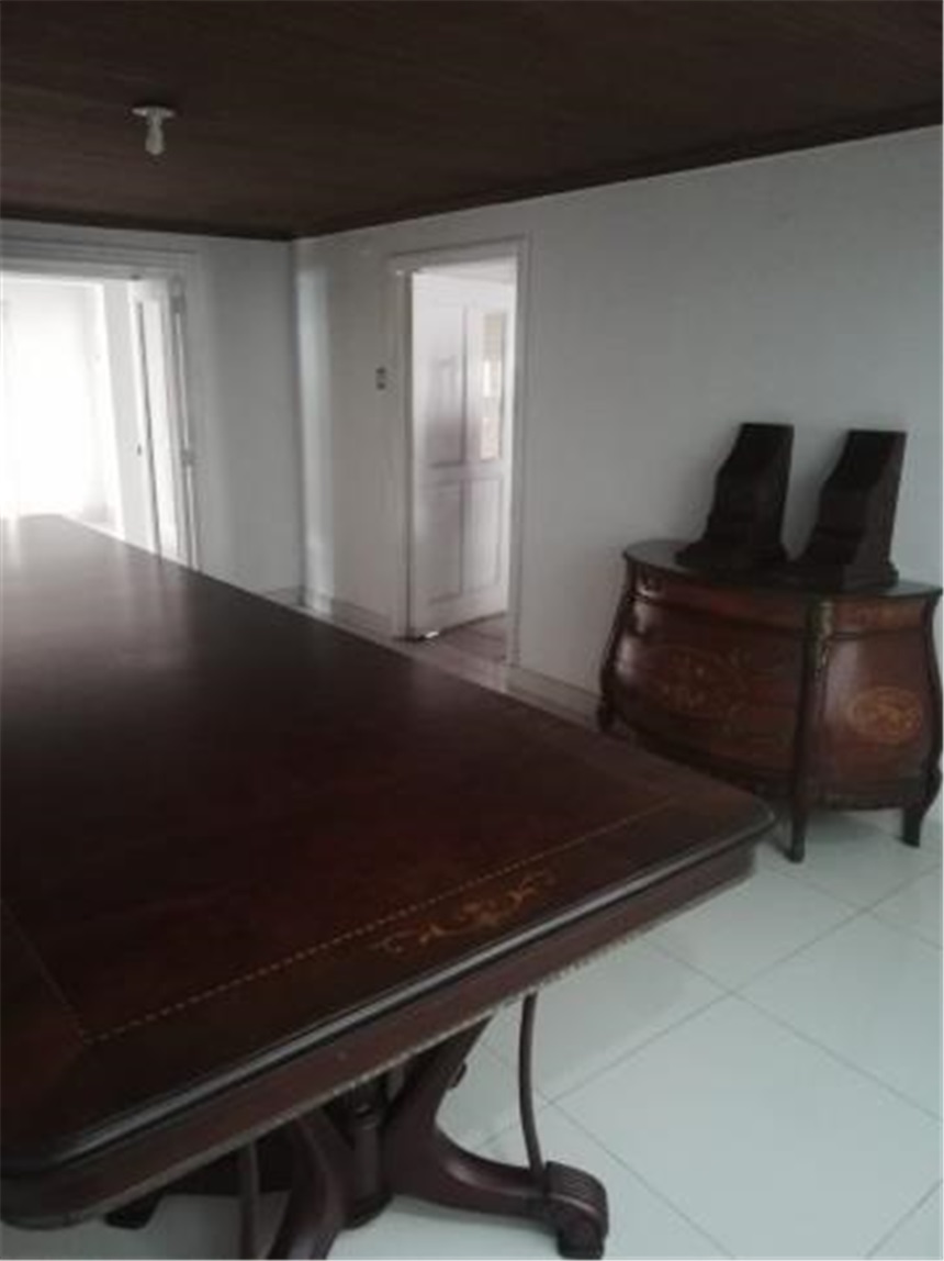 Casa de 4 alcobas en venta en Paraiso, Barranquilla, 729 m² · foto 9 de 24