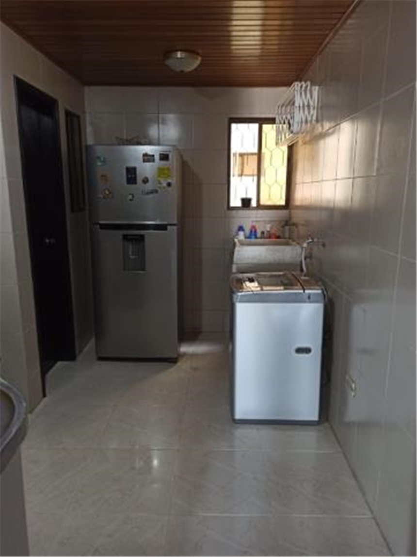 Apartamento en venta en El Prado, Barranquilla · foto 22 de 24