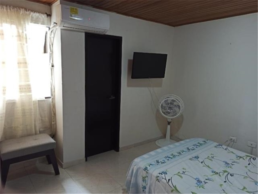 Apartamento en venta en El Prado, Barranquilla · foto 16 de 24