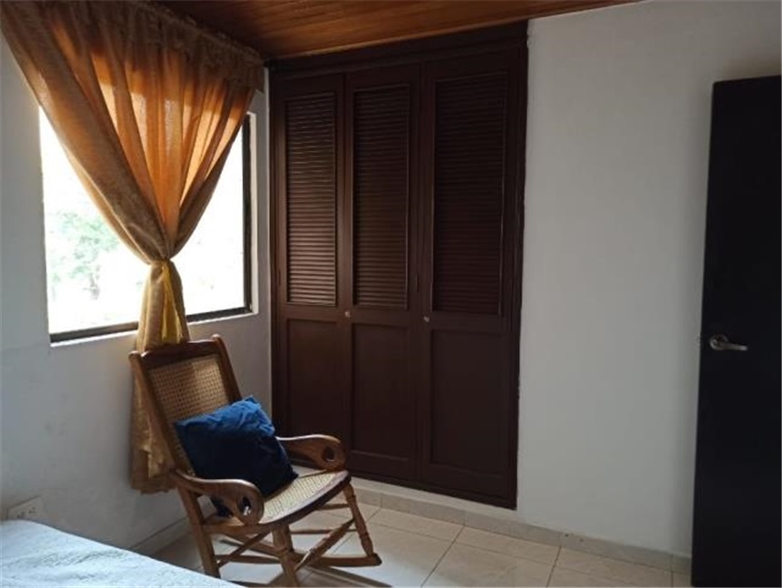 Apartamento en venta en El Prado, Barranquilla · foto 17 de 24
