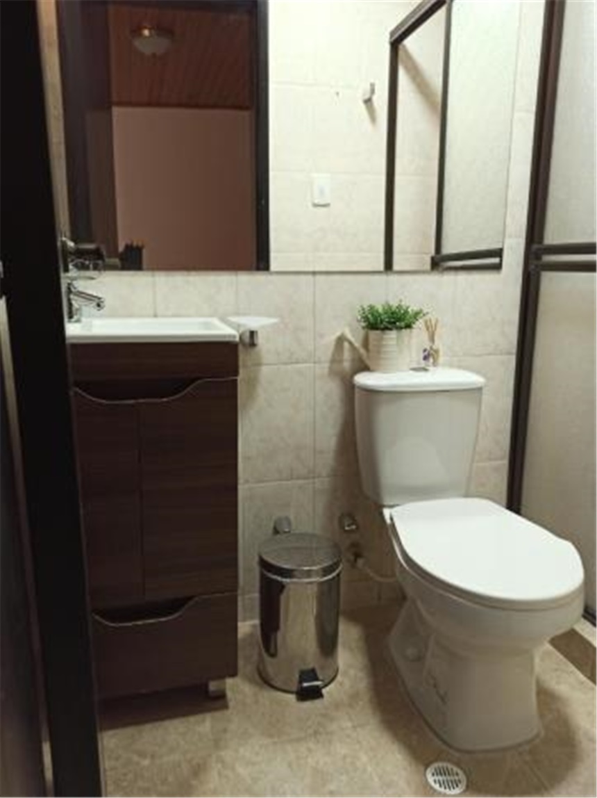 Apartamento en venta en El Prado, Barranquilla · foto 12 de 24