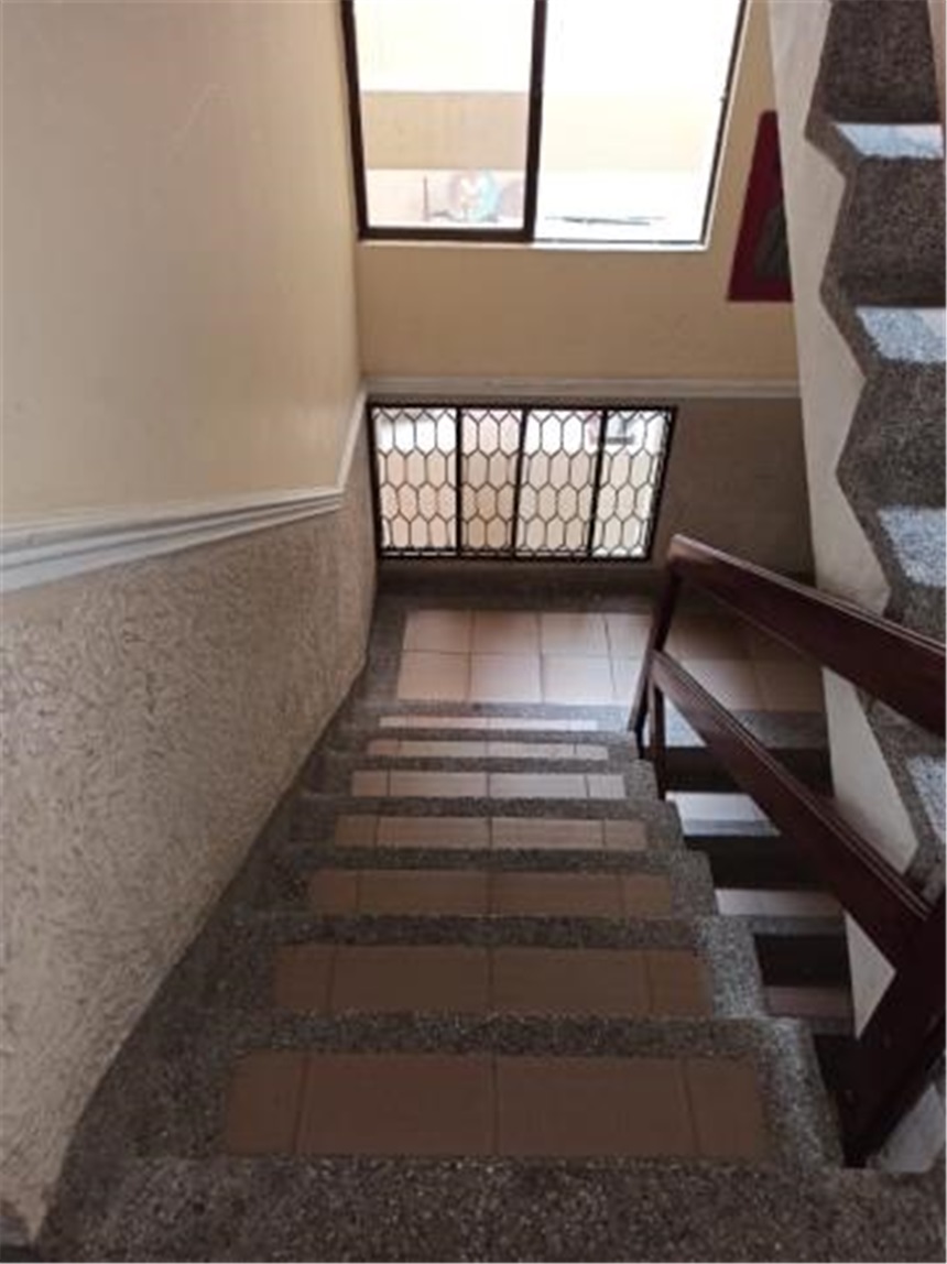 Apartamento en venta en El Prado, Barranquilla · foto 4 de 24