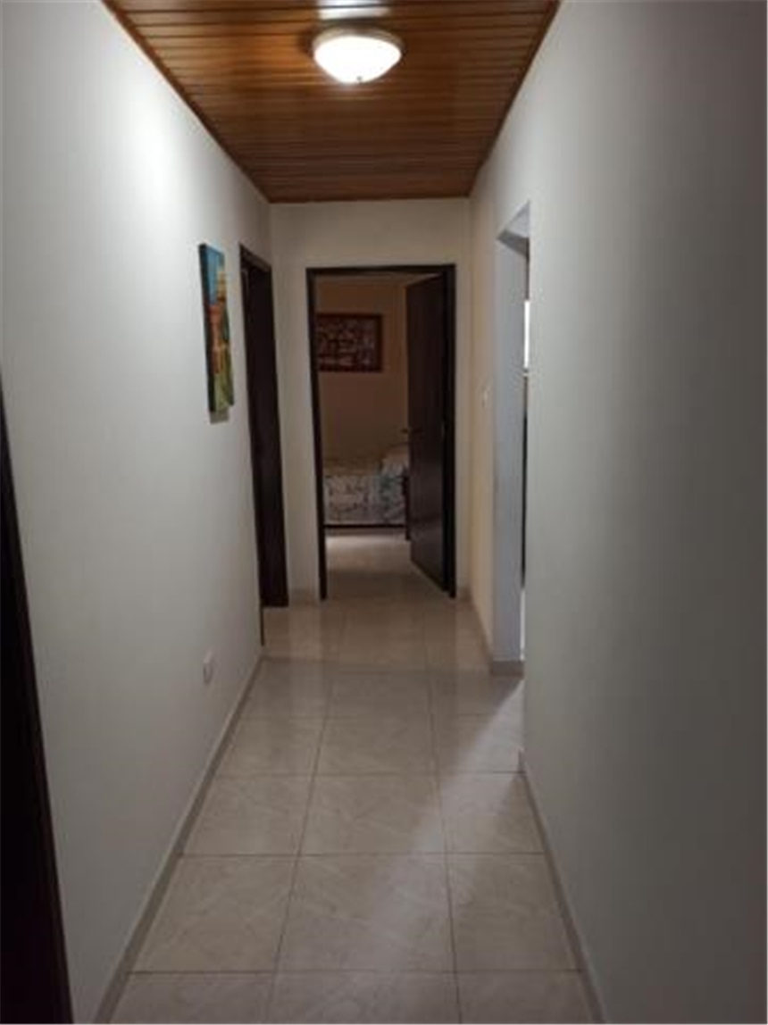 Apartamento en venta en El Prado, Barranquilla · foto 8 de 24