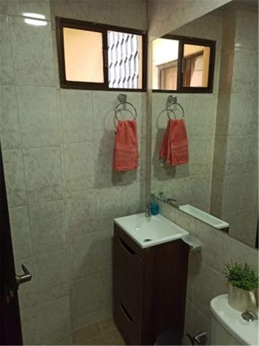 Apartamento en venta en El Prado, Barranquilla · foto 10 de 24