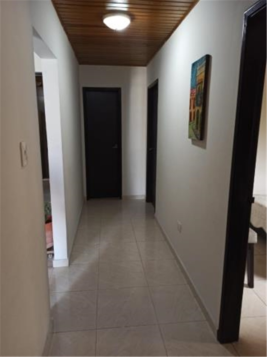 Apartamento en venta en El Prado, Barranquilla · foto 18 de 24