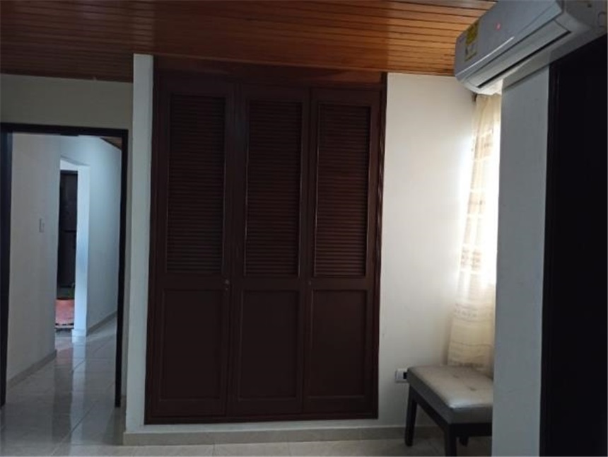 Apartamento en venta en El Prado, Barranquilla · foto 13 de 24