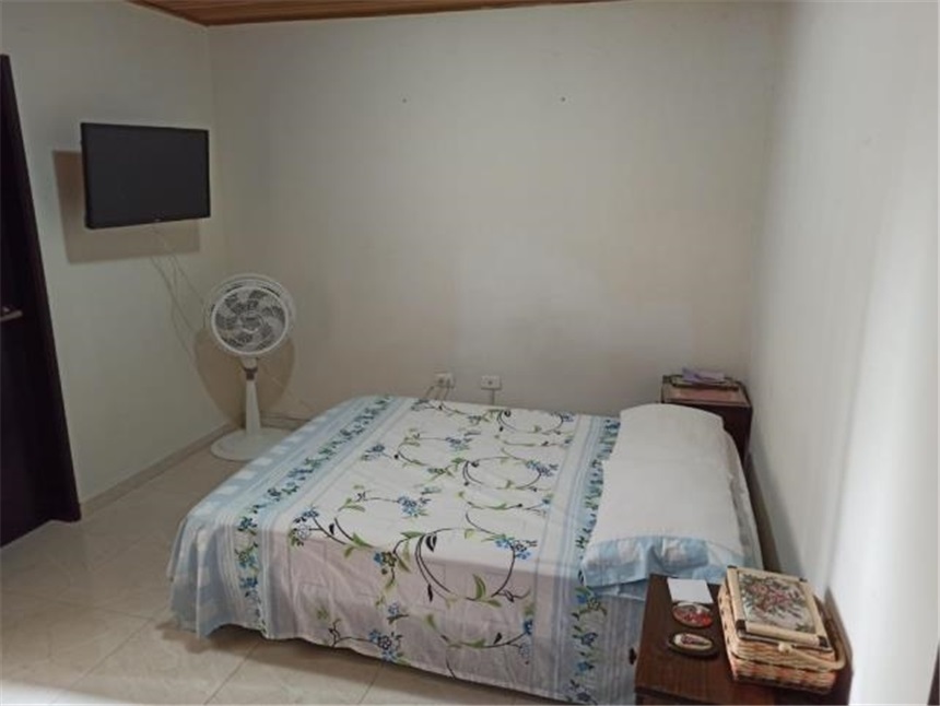 Apartamento en venta en El Prado, Barranquilla · foto 15 de 24