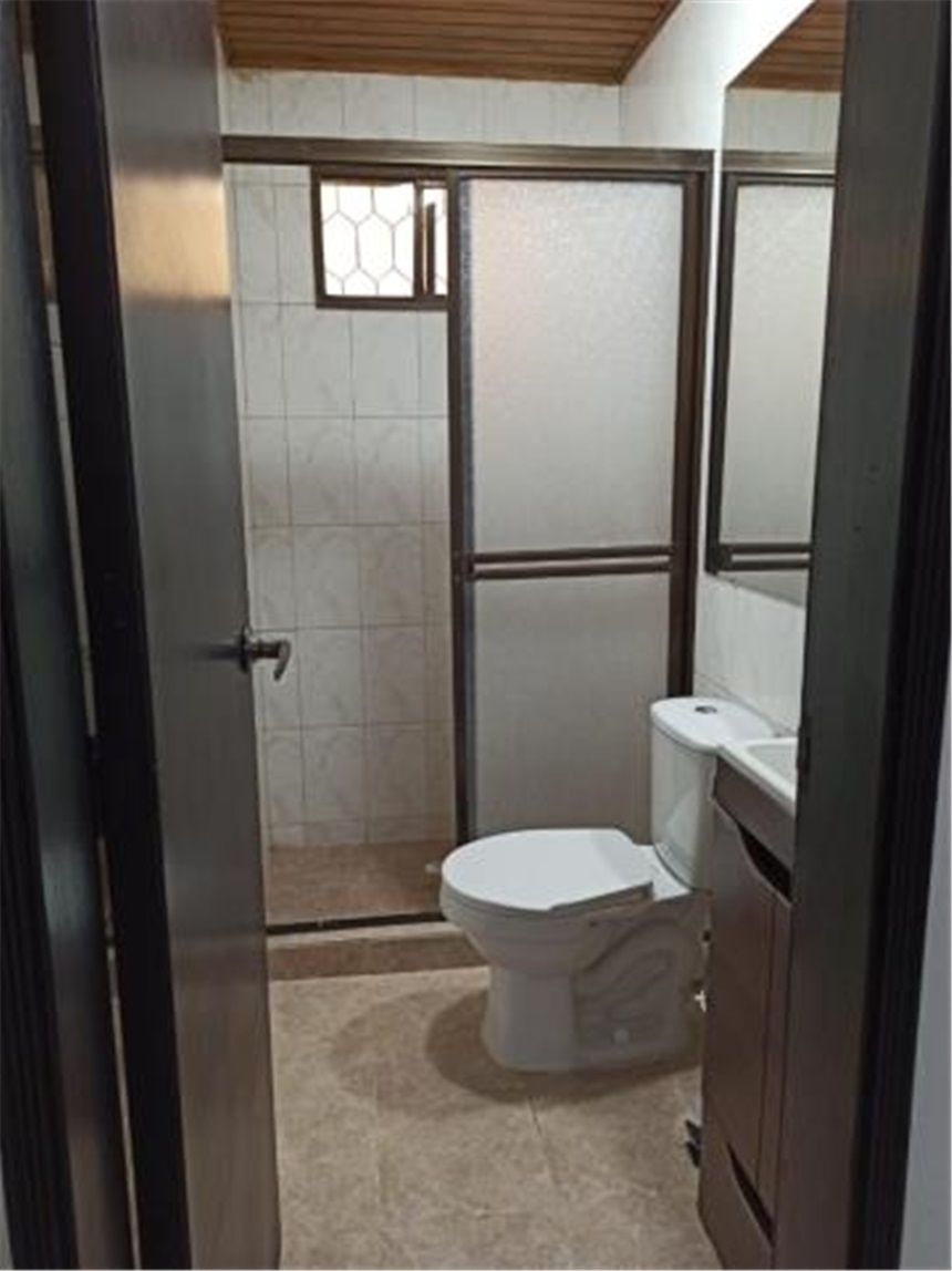 Apartamento en venta en El Prado, Barranquilla · foto 11 de 24